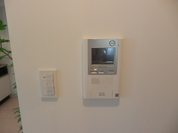 リヴシティ文京春日の物件内観写真